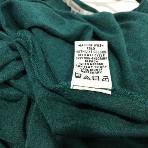 Studio M Dress - Picture 8 of 8